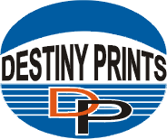 Destiny Prints Company