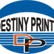 cropped-Destiny-Prints-Douala-Brochure-edited-1